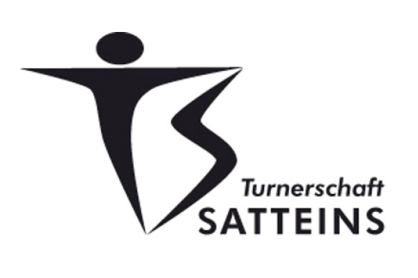 Turnerschaft Satteins