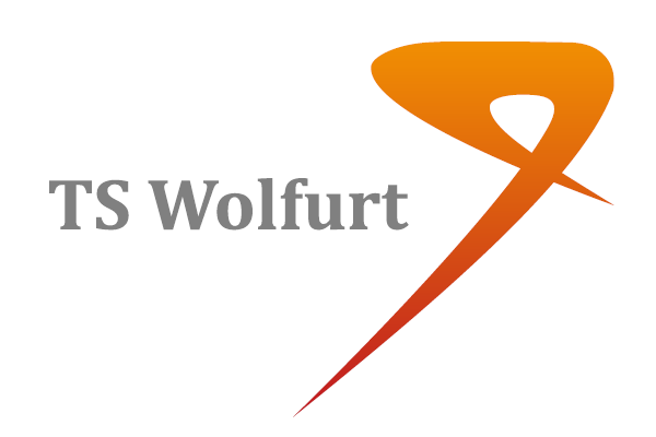 Turnerschaft Wolfurt